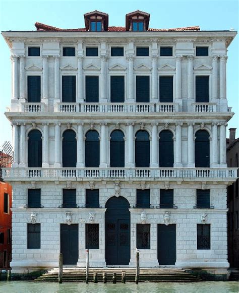 fondazione prada ca corner della regina|fondazione prada: ca' corner della regina in venice .